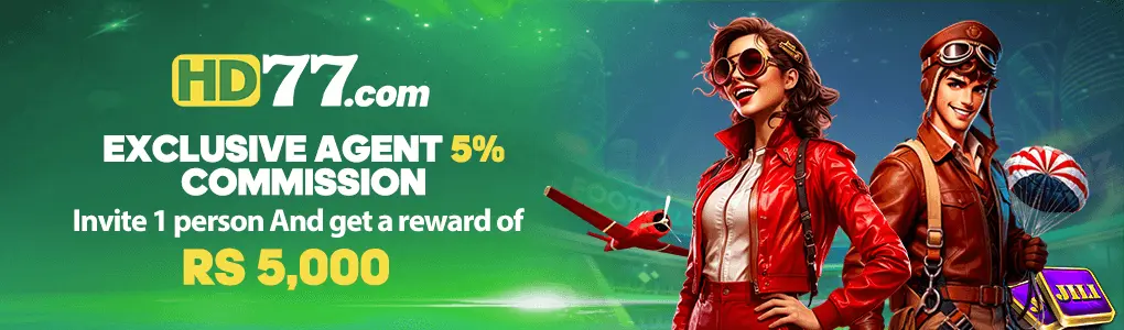 HD777 Game Daily Rewards